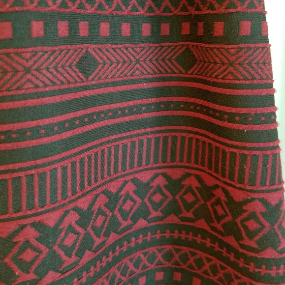 Sanctuary Clothing Women's Desert Molly Dress - Picture 4 of 7